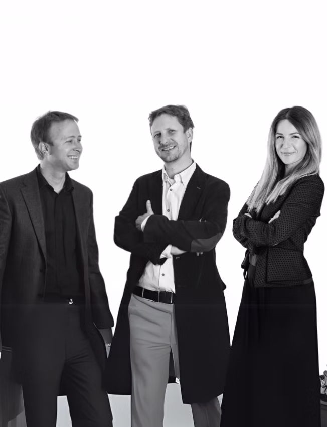 BC estudiogroup team