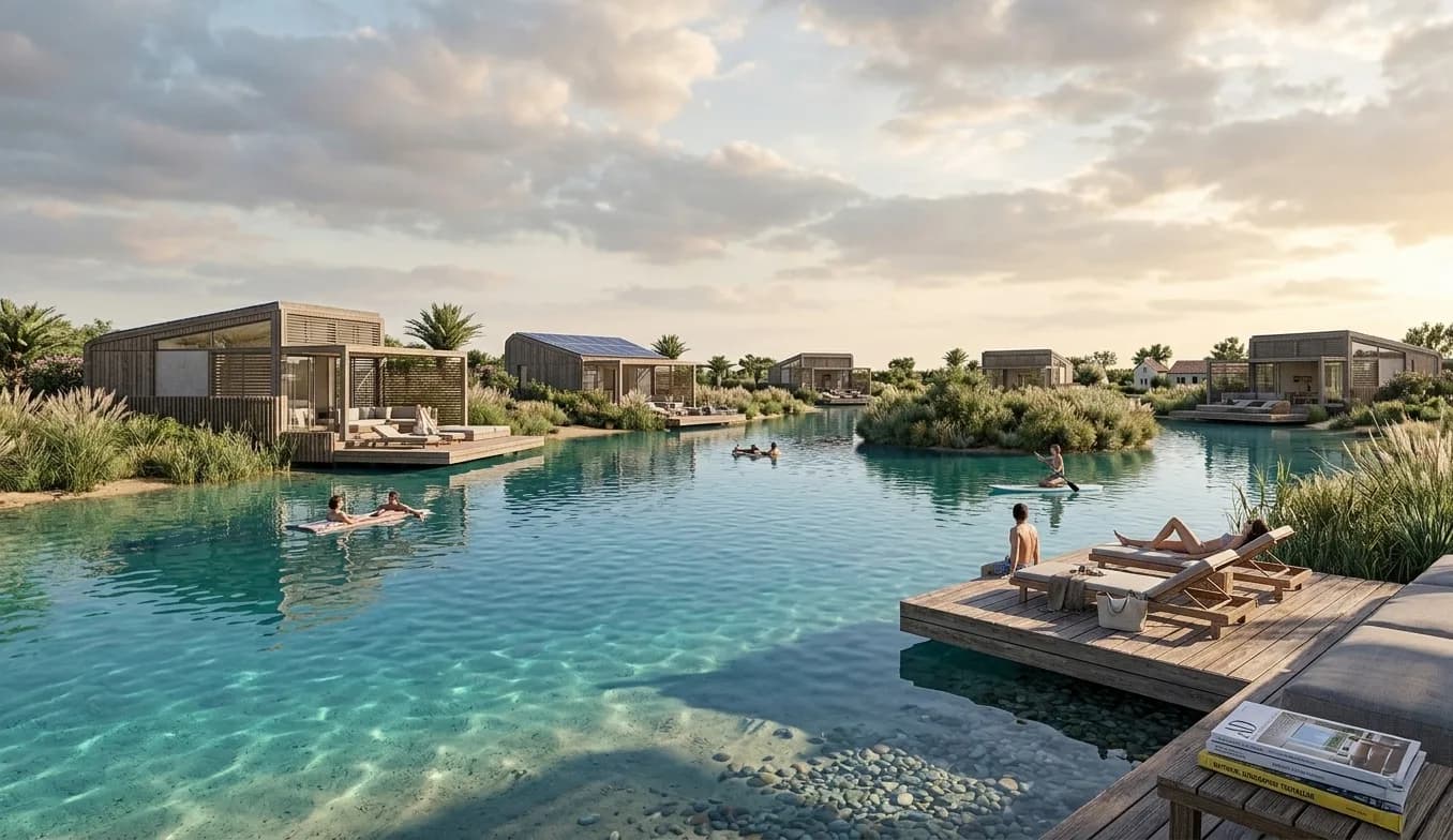 glamping el silencio (3)