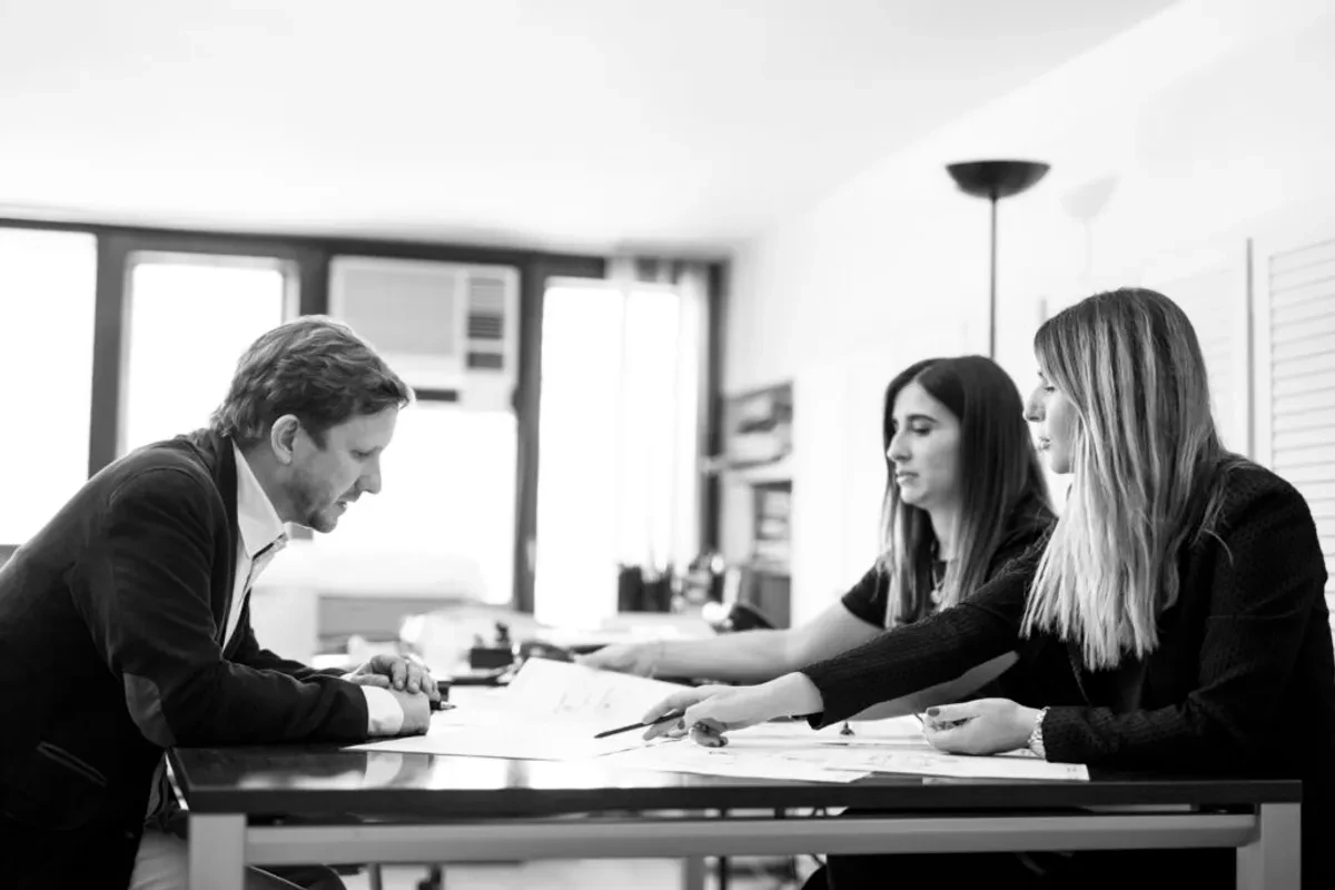 About BC estudiogroup_6