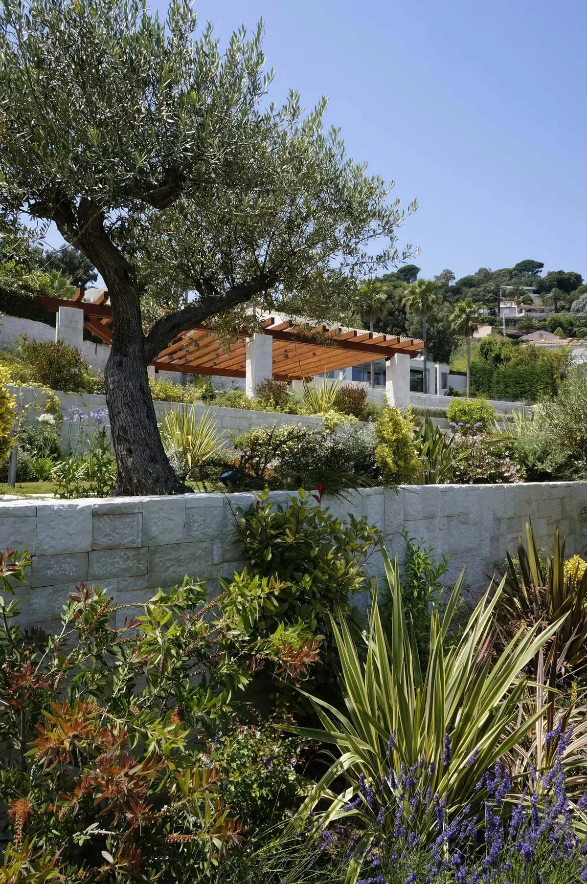 Villa HRH Prince Sultan Bin Fahad