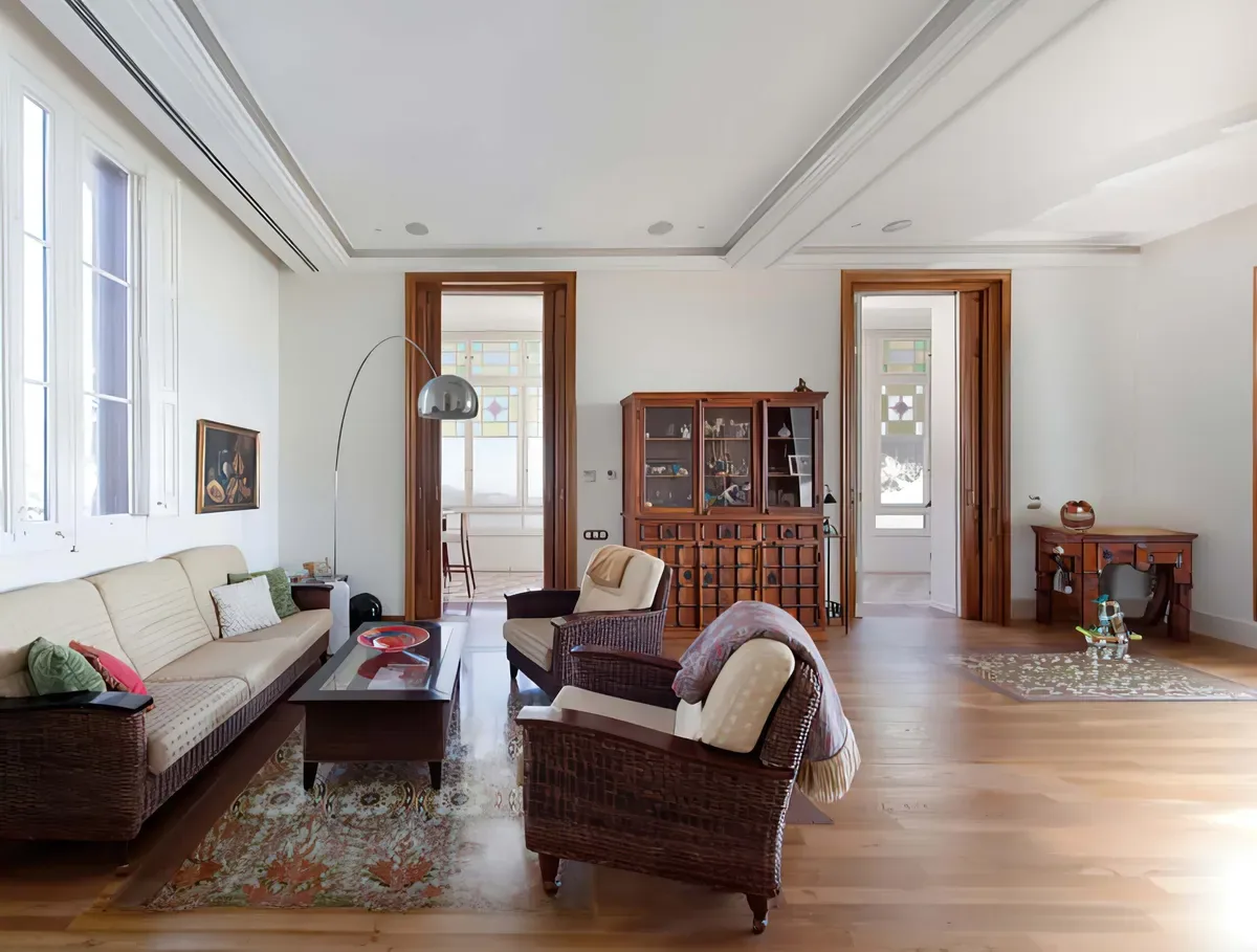 Villa Paula