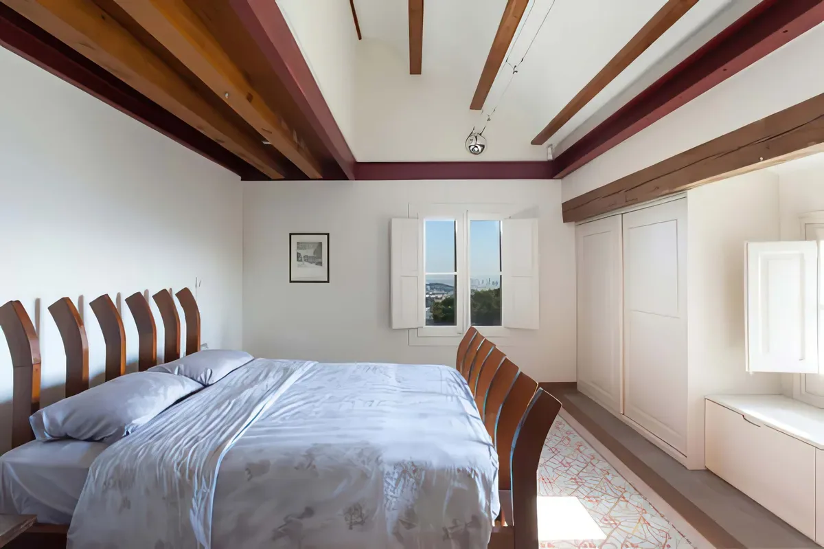 Villa Paula