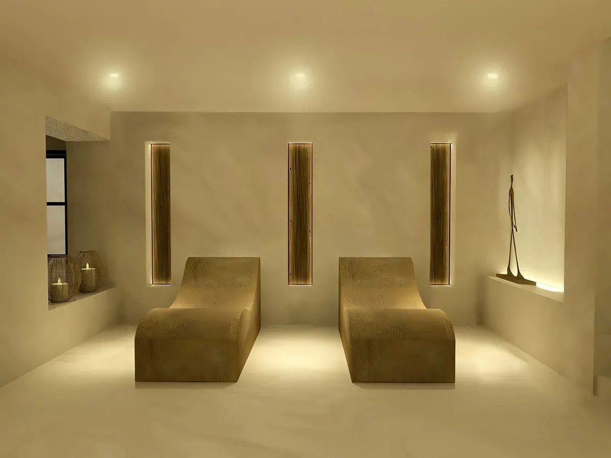 Banyoles Boutique Hotel