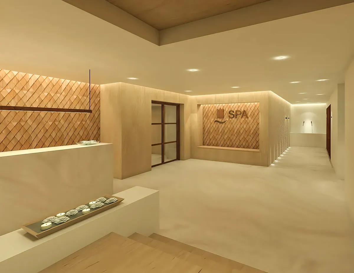 Banyoles Boutique Hotel