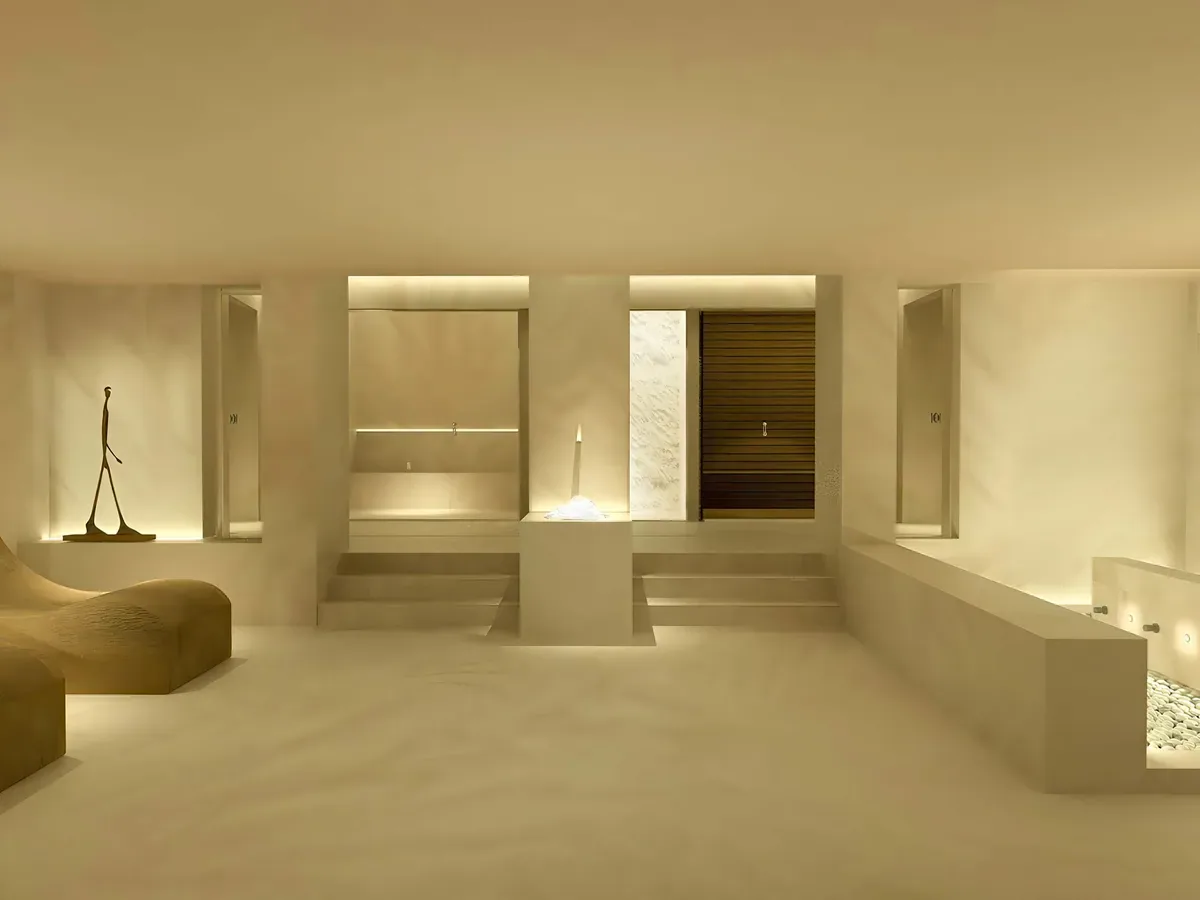 Banyoles Boutique Hotel