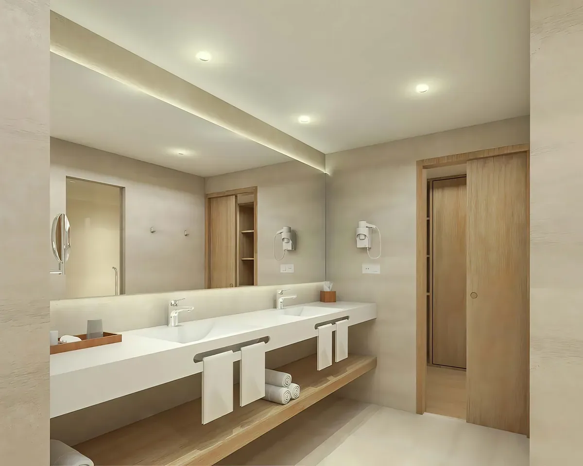 Banyoles Boutique Hotel