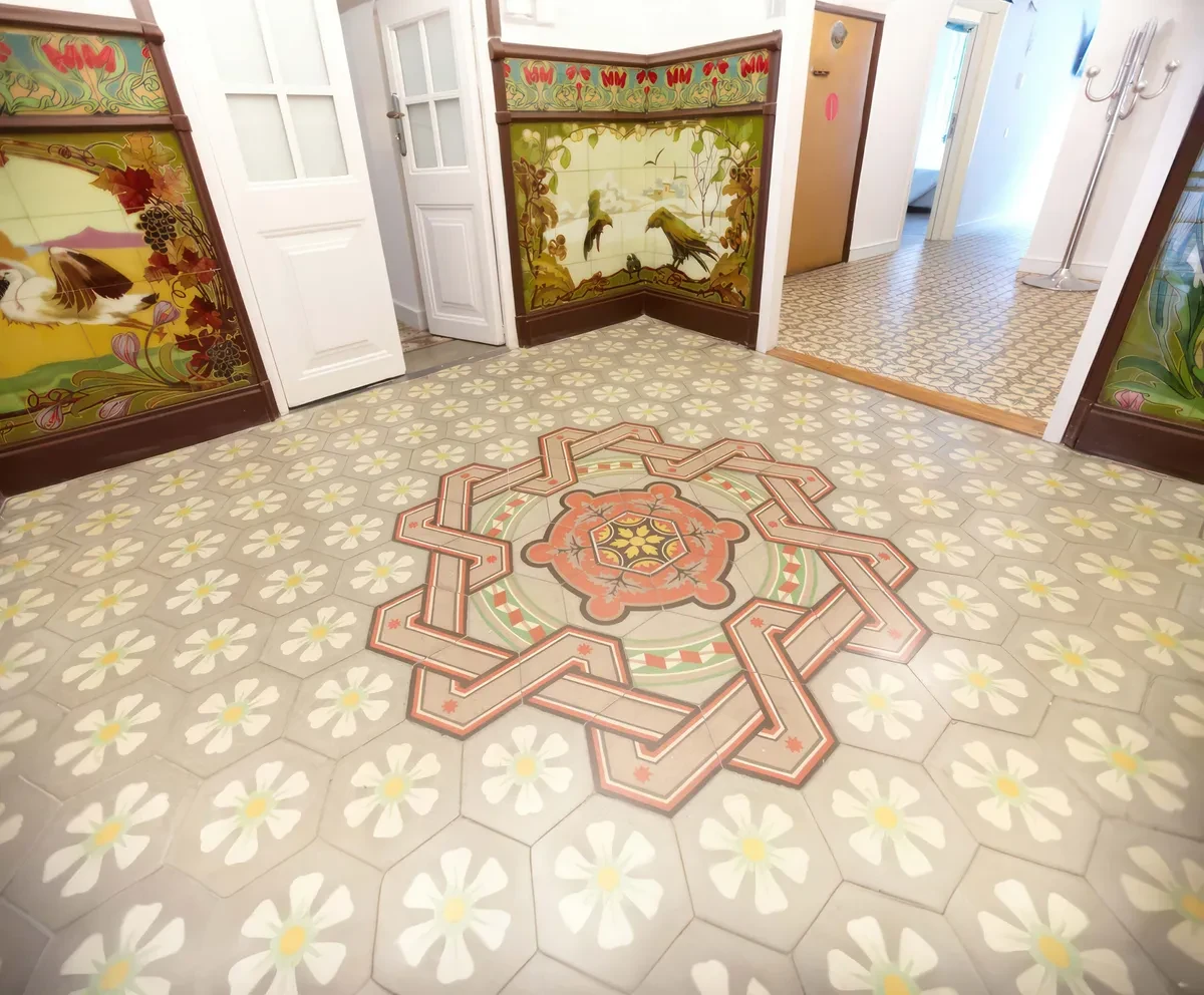 Hotel Boutique Barcelona