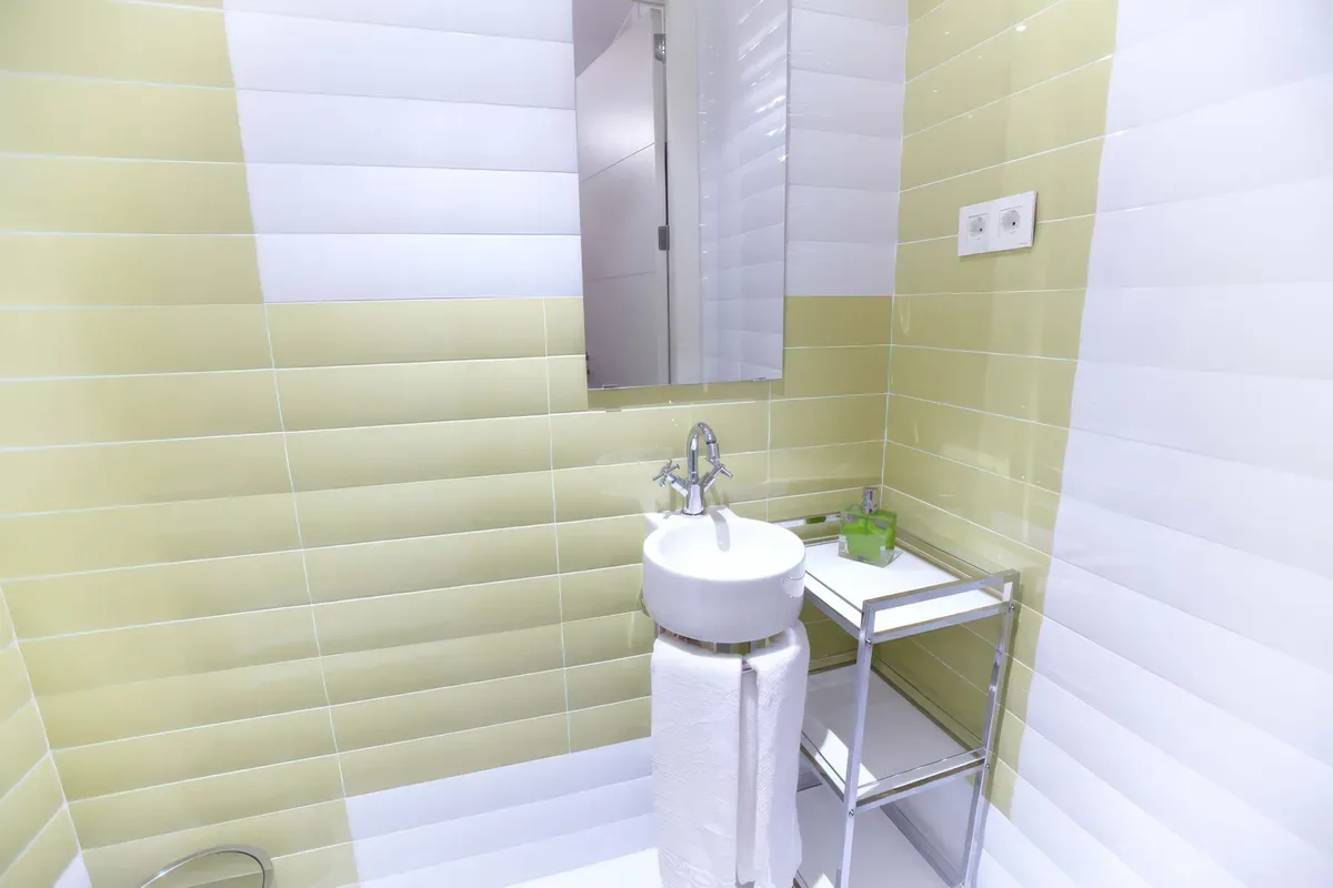 Hotel Boutique Barcelona