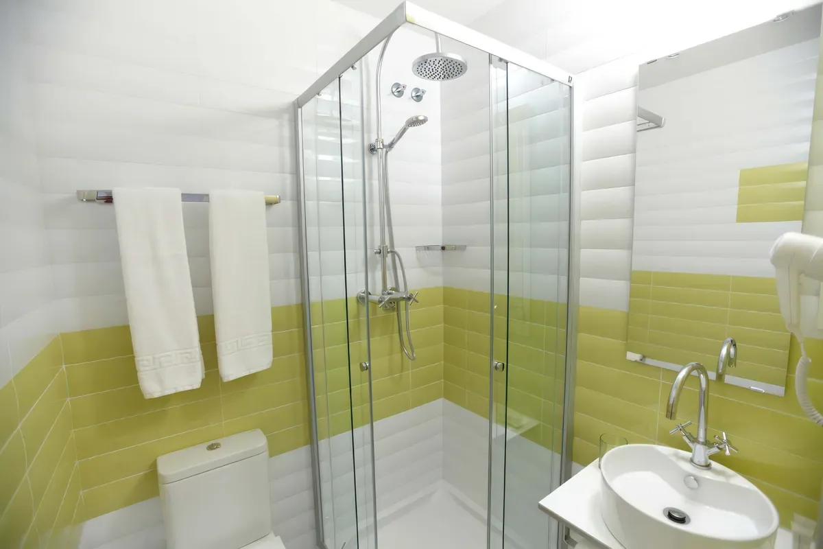 Hotel Boutique Barcelona