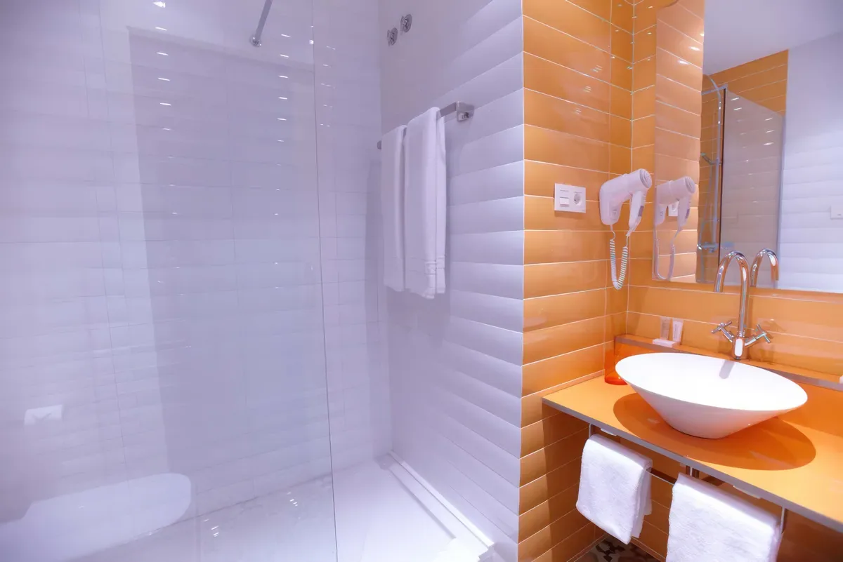 Hotel Boutique Barcelona