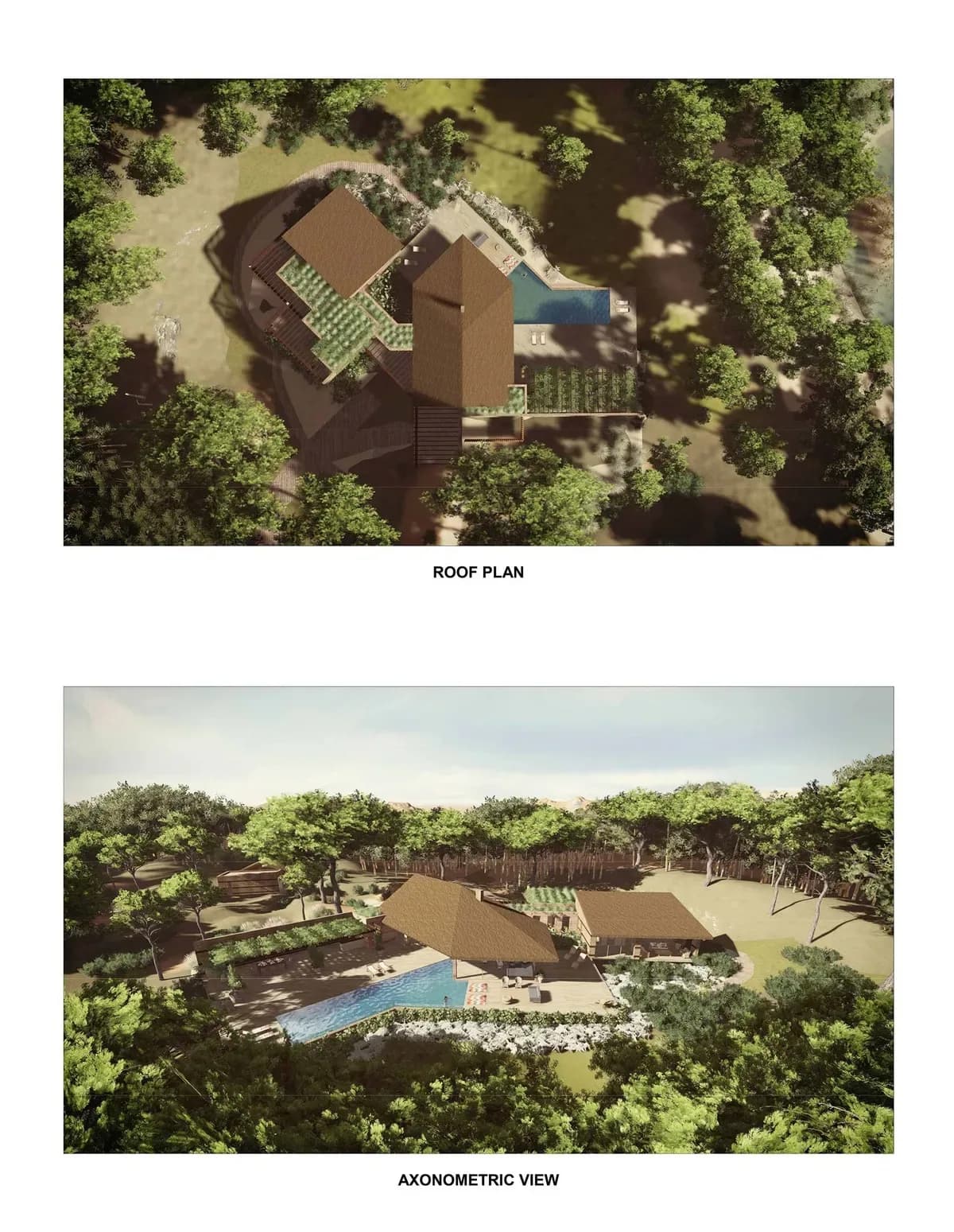 Comporta Dunes