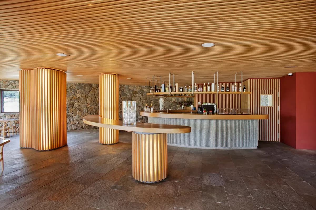 La Graiera Golf Club