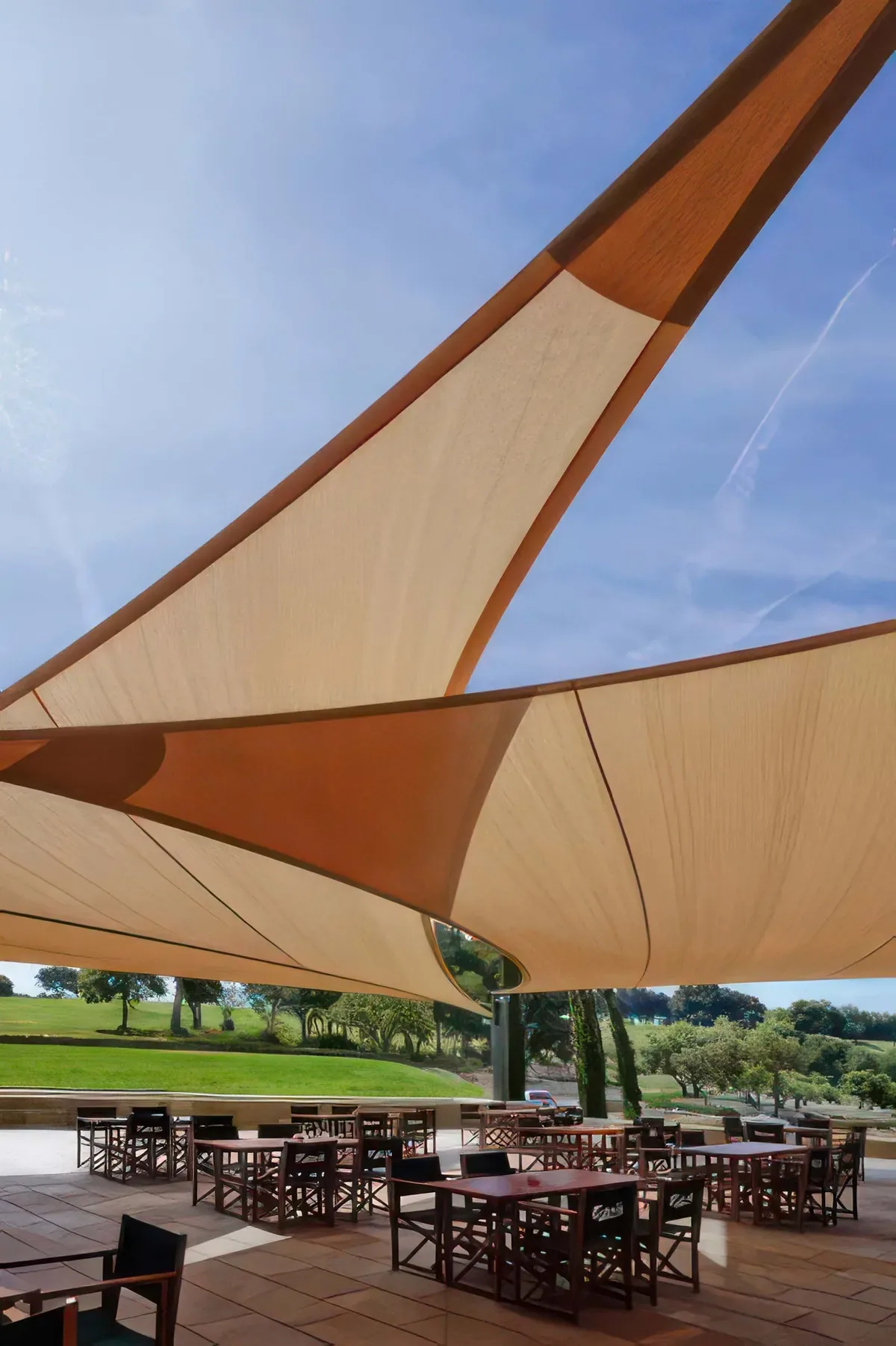 La Graiera Golf Club
