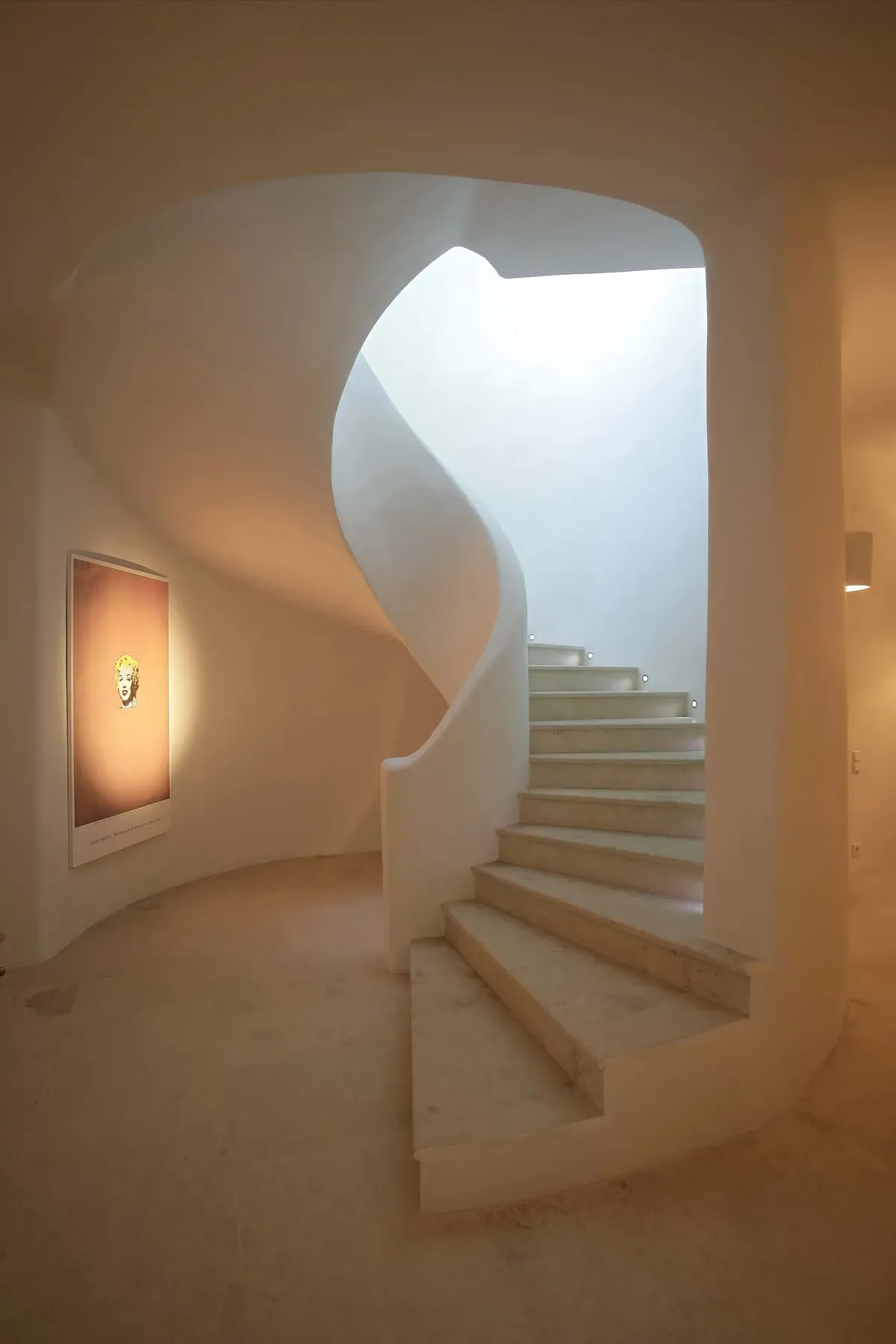 Pamekas House