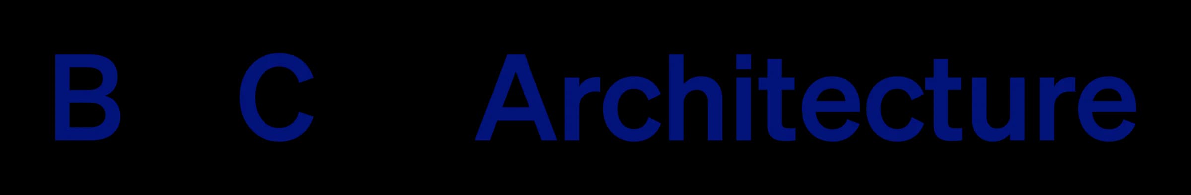 Arquitectura