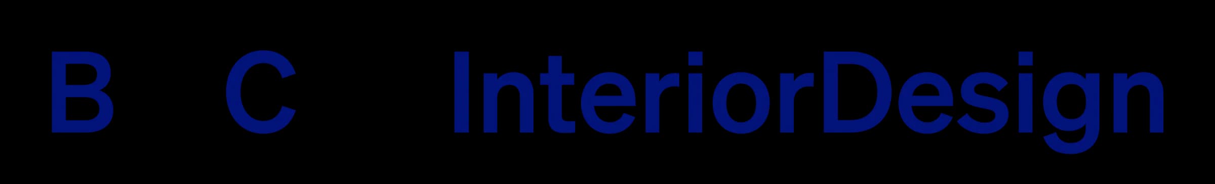 Interiorisme